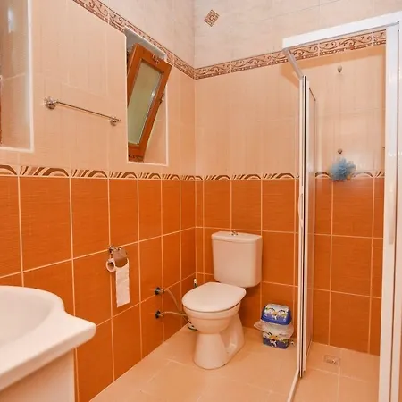 Pavel'in Yeri Butik